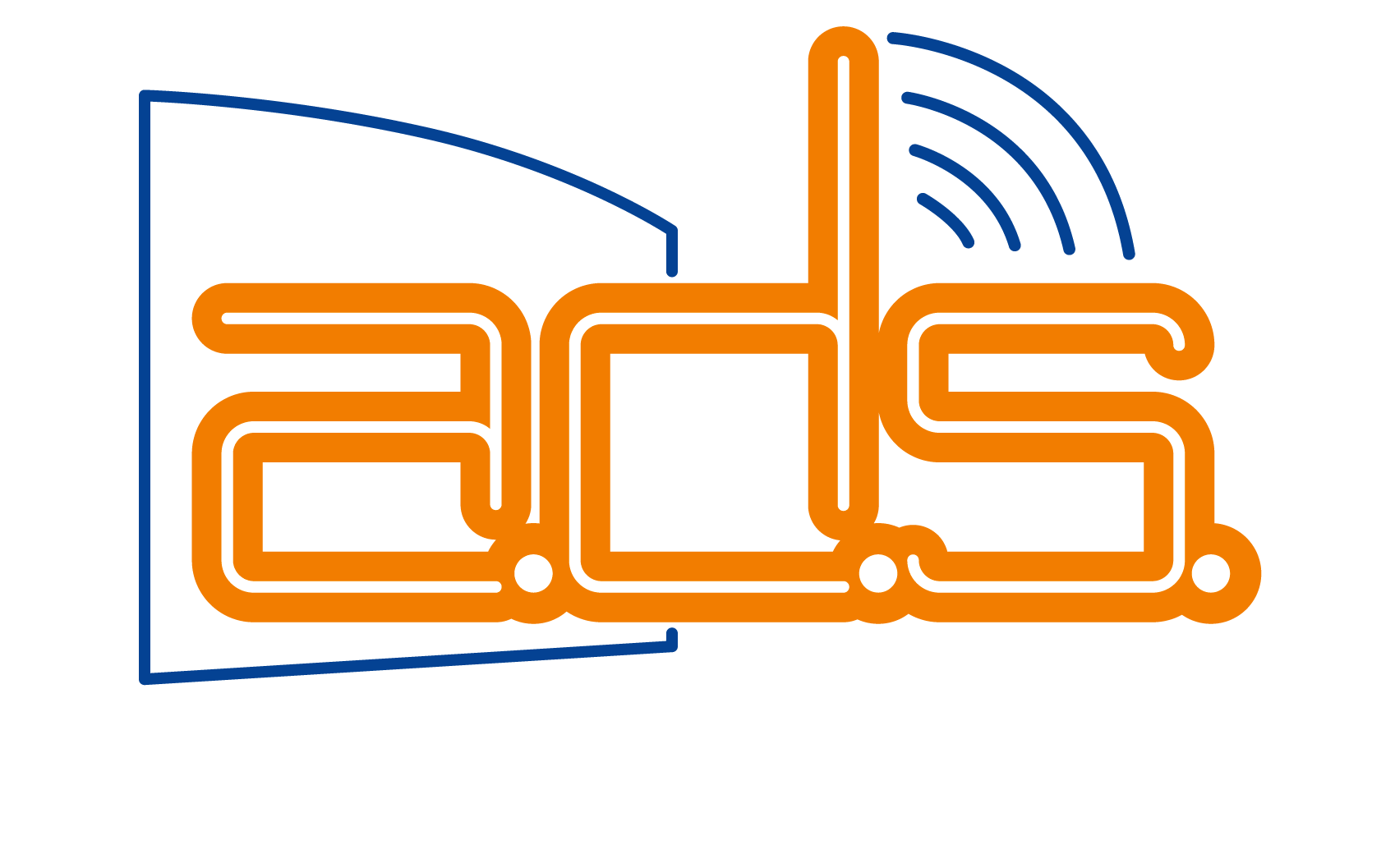 ADS Sécurité